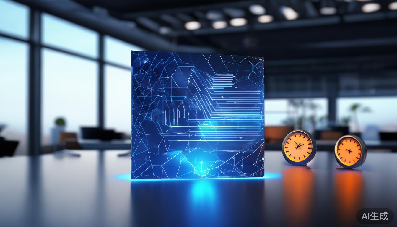 imToken财务透明度与审计反馈剖析：现状、不足与改进空间探讨