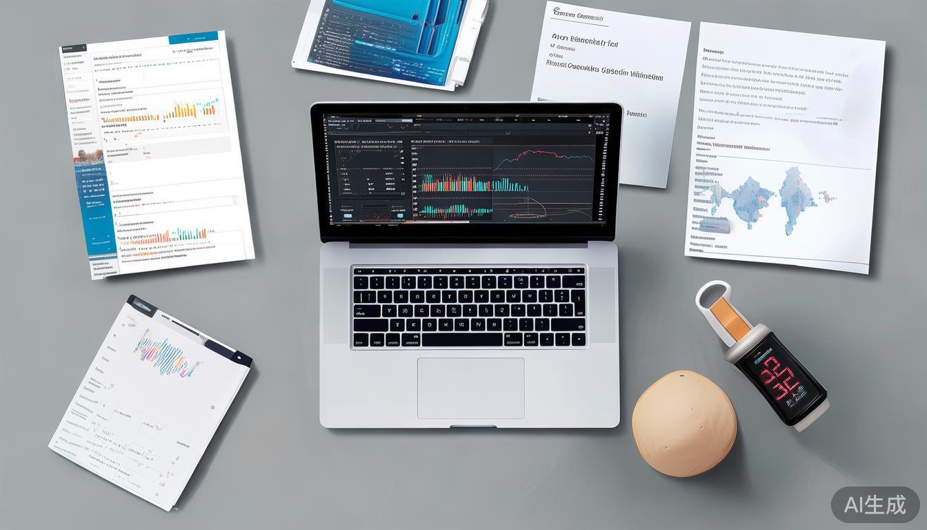 imToken官网：仅凭资产行情与DApp入口，何以制定有效的市场投资策略？