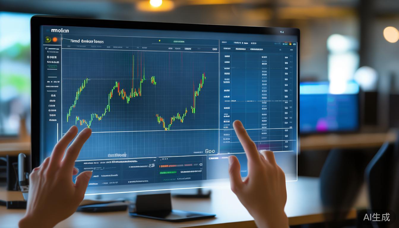 imToken 2.0赋能理财：聚合DeFi、多链配置，提升用户资产管理能力