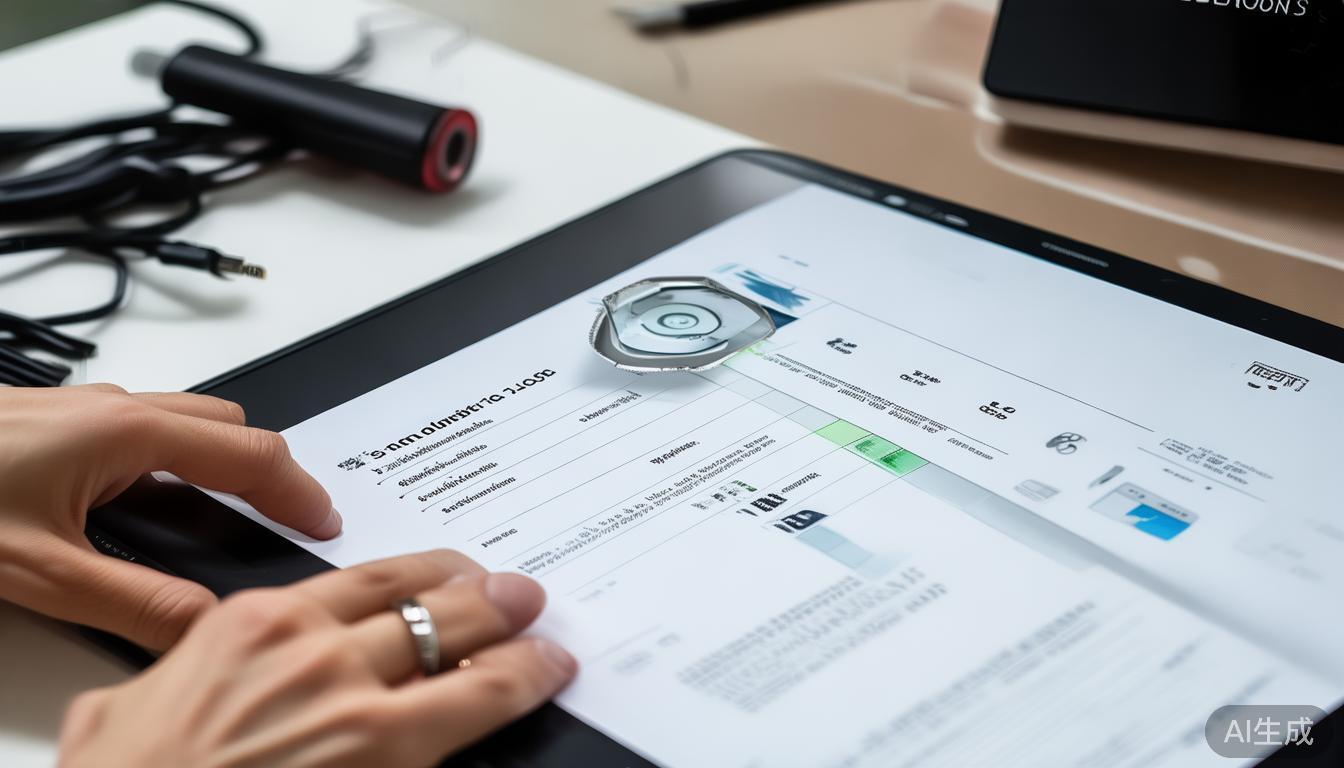 imToken下载透明度：官方渠道保障安全，更新日志塑造市场信任