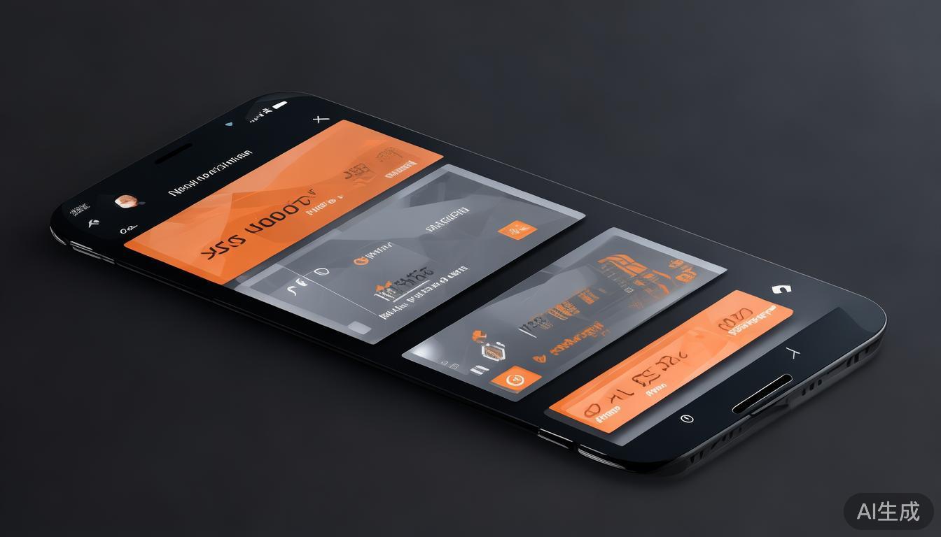 im钱包安卓版进化史：从单链存储到多链DeFi生态入口，功能是如何演变的？