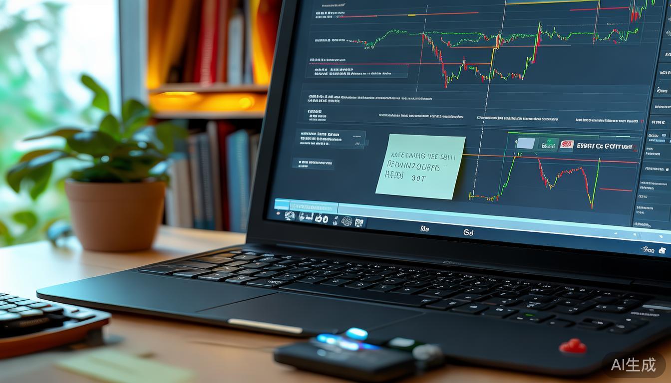 Token钱包用户反馈分析：解决助记词备份、Gas费高企等常见问题，助你避开资产丢失陷阱