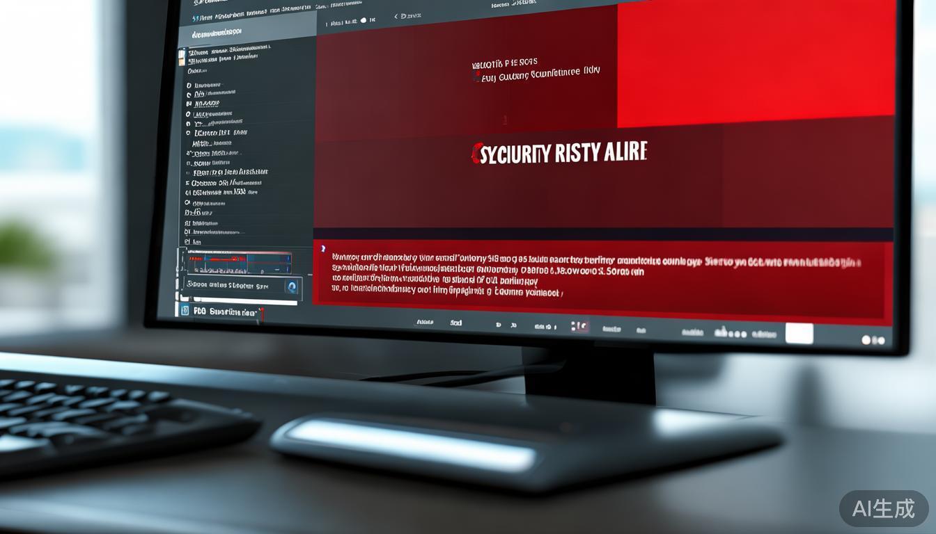 imToken市场动态解析：安全与跨链功能如何重塑客户核心需求？