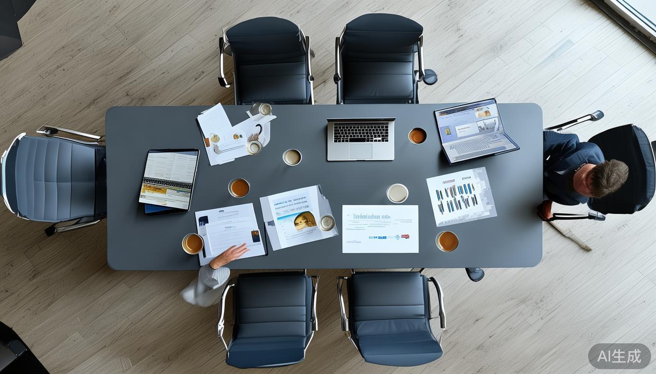 Token最新下载的市场推广与品牌传播策略：整合线上线下资源，提升数字经济影响力与认知