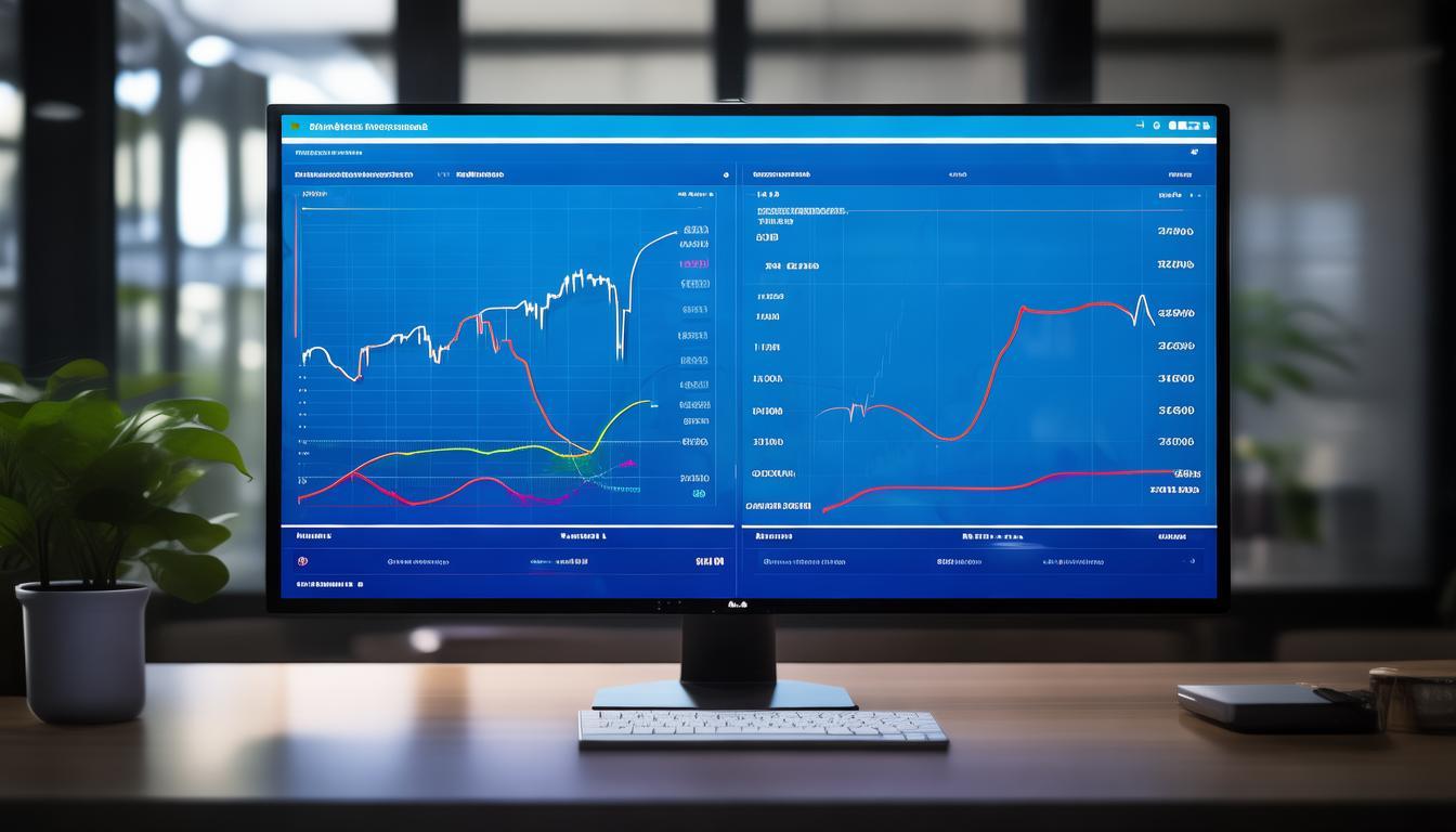 安装token钱包后定期财务审查的重要性及交易信息记录要点