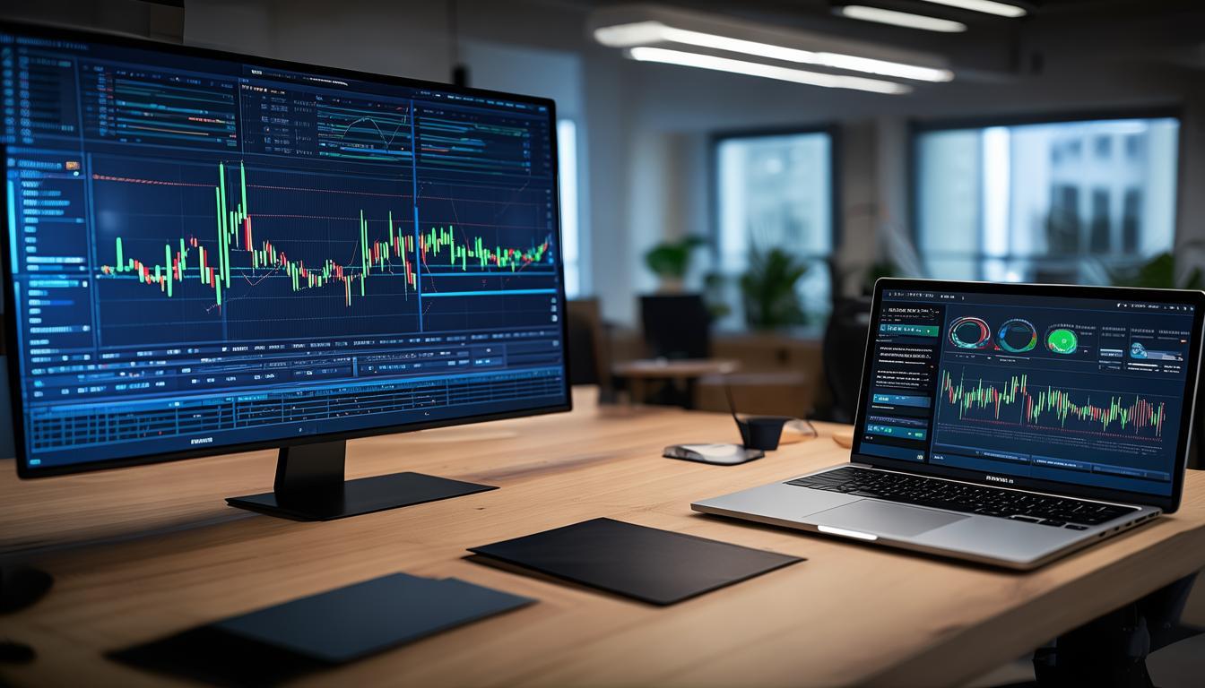 正版token钱包生态系统及创新项目，成新兴市场投资关键力量