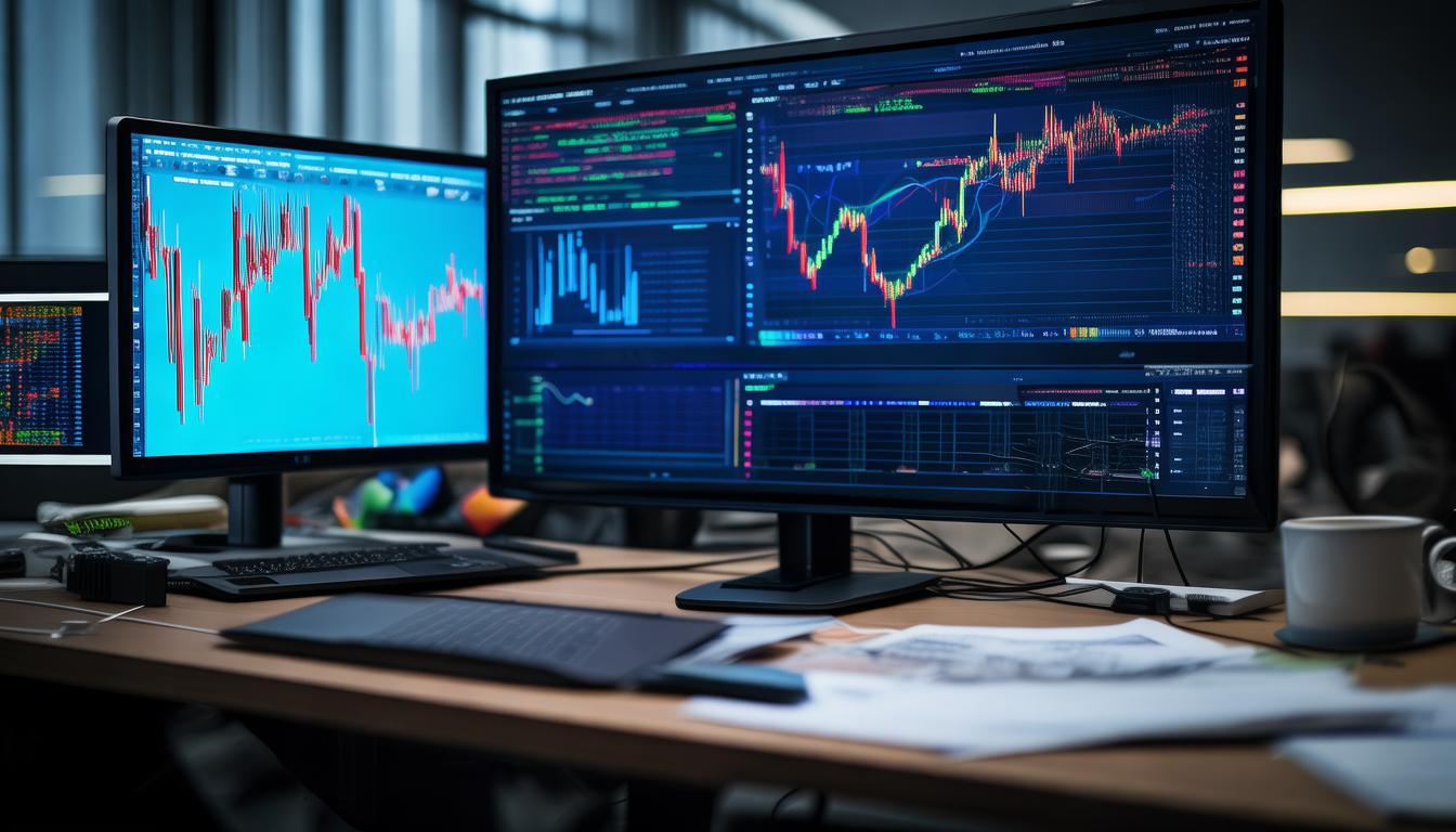 如何通过token钱包app的API接口实现高级交易功能，以满足专业投资者的需求。_如何通过token钱包app的API接口实现高级交易功能，以满足专业投资者的需求。_如何通过token钱包app的API接口实现高级交易功能，以满足专业投资者的需求。