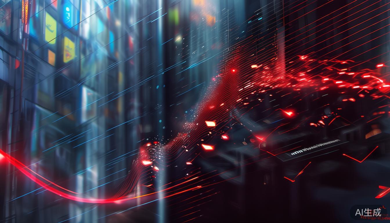 imToken钱包下载app的用户粘性与市场竞争_imToken钱包下载app的用户粘性与市场竞争_imToken钱包下载app的用户粘性与市场竞争