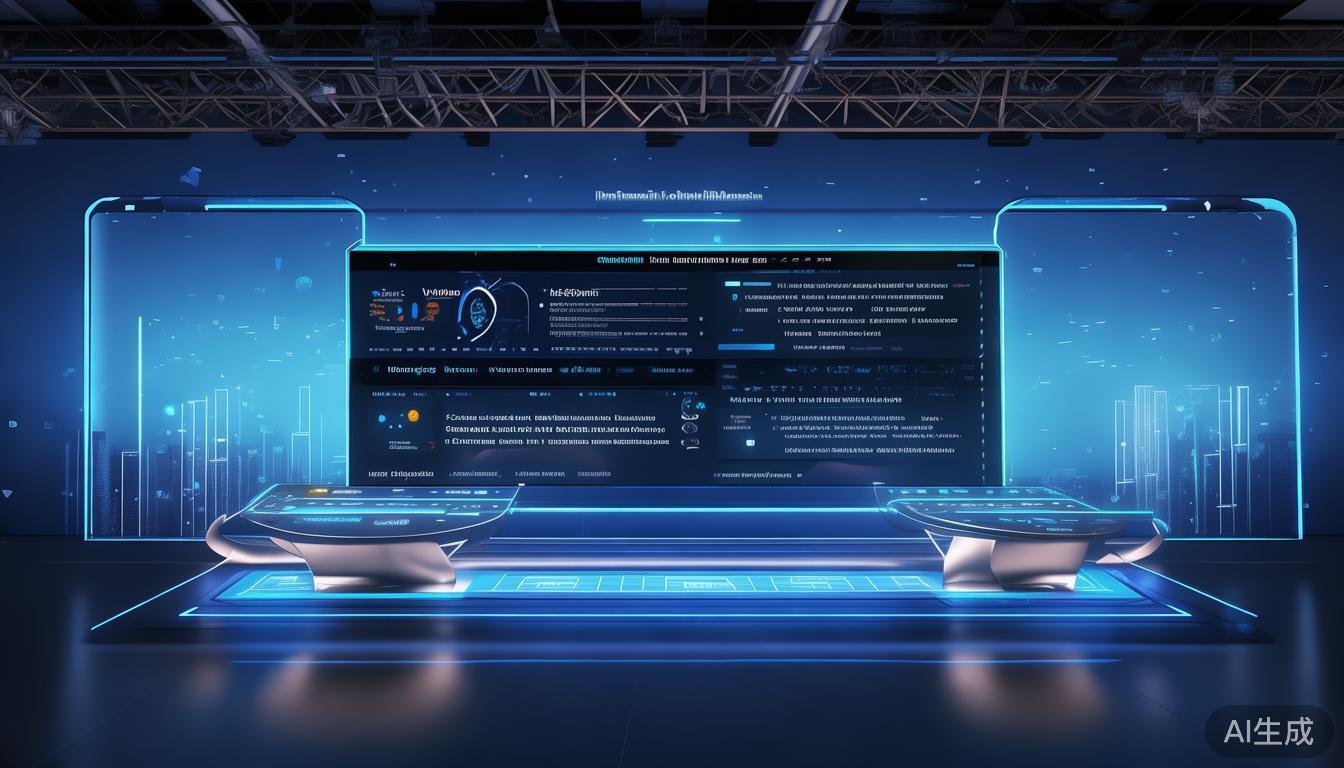 最新的社交软件有哪些_如何在最新imToken网址中强化社交功能？_社交网站系统