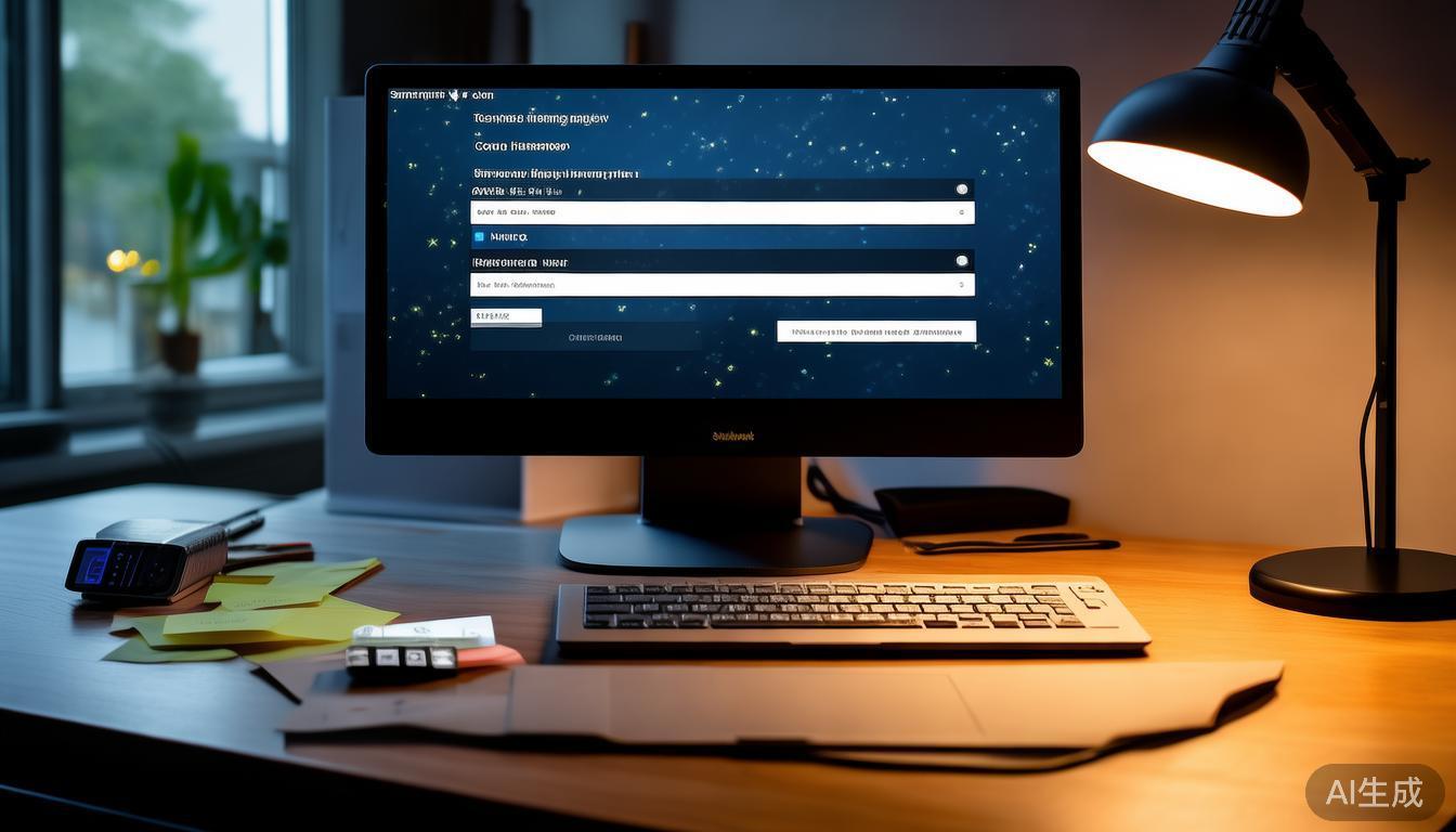 钱包该交易的流动性不足_钱包账户体系_如何在tokenim钱包最新下载后优化个人账户设置，提升交易速度与安全性？