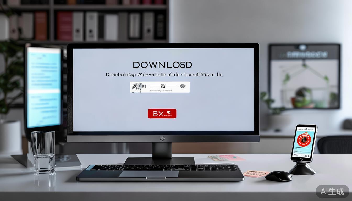高效沟通在线阅读_高效沟通包含哪些_如何在imToken官网正版下载中保持高效沟通？