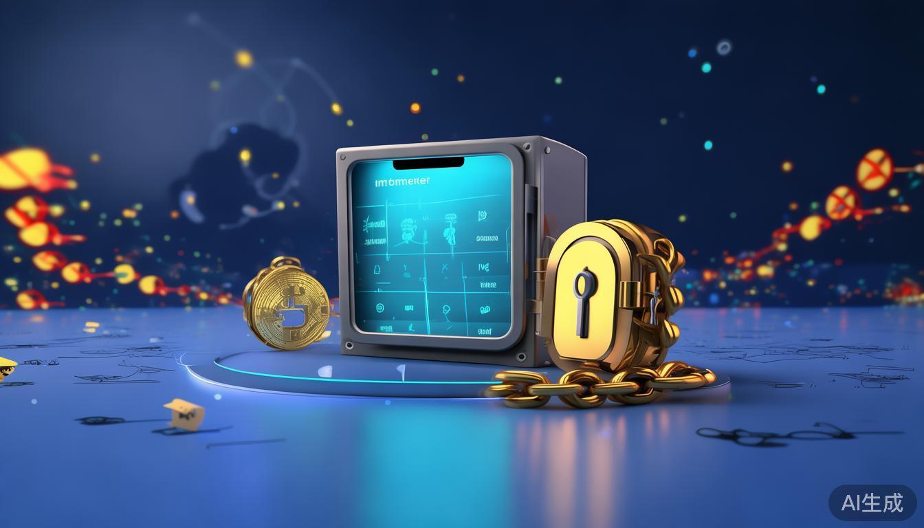 钱包官方下载_钱包平台_imToken钱包官网app下载的市场客观性与使用价值