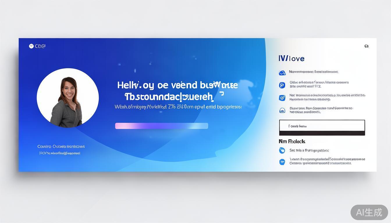 官网优化教程_如何通过最新imToken官网下载优化客户体验？_下载优化软件