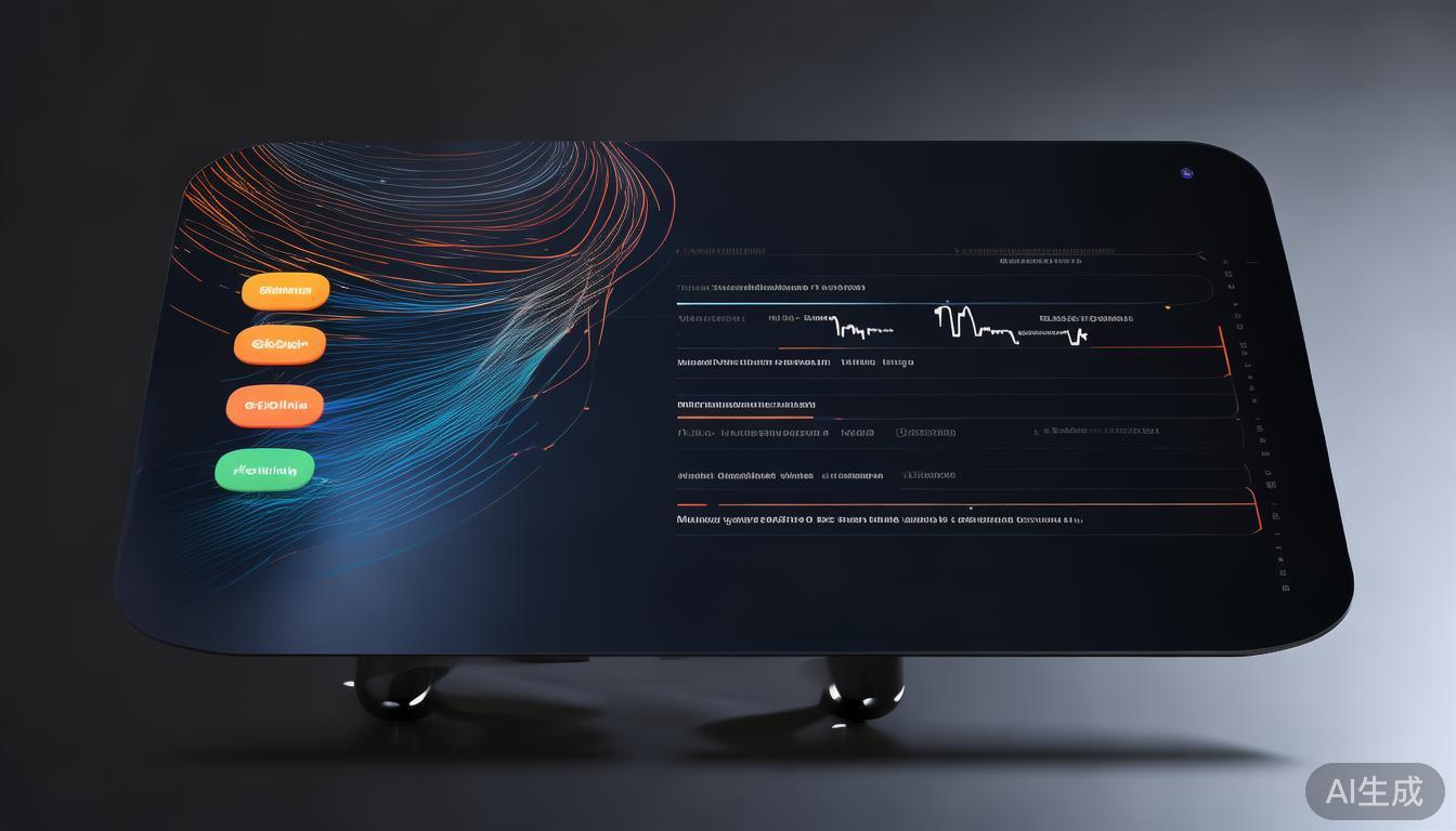 imToken 2.0国际版：全球用户众多，市场热度影响新用户行为？