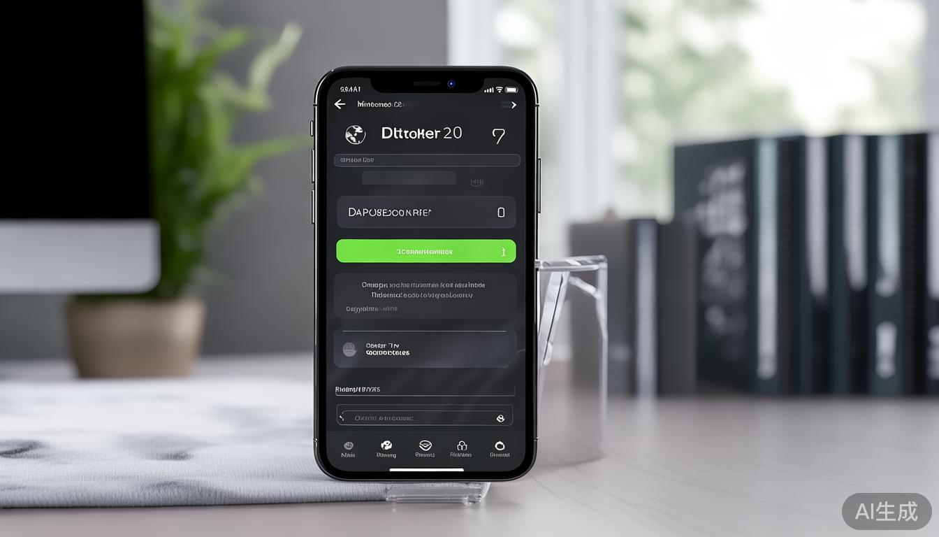 imToken 2.0版本：助力管理数字资产流动，多链功能超强大
