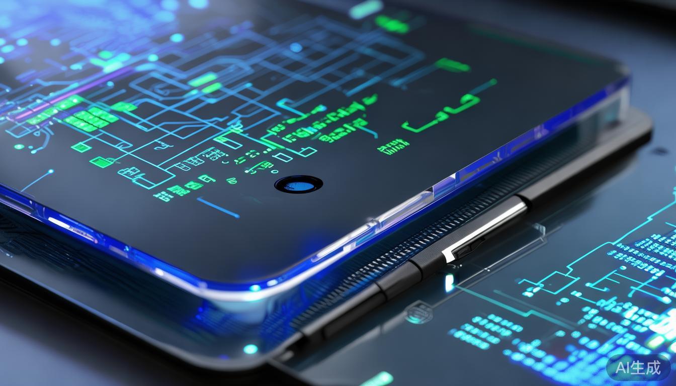 imToken新版本发布！跨链交互及资产管理需求全满足？