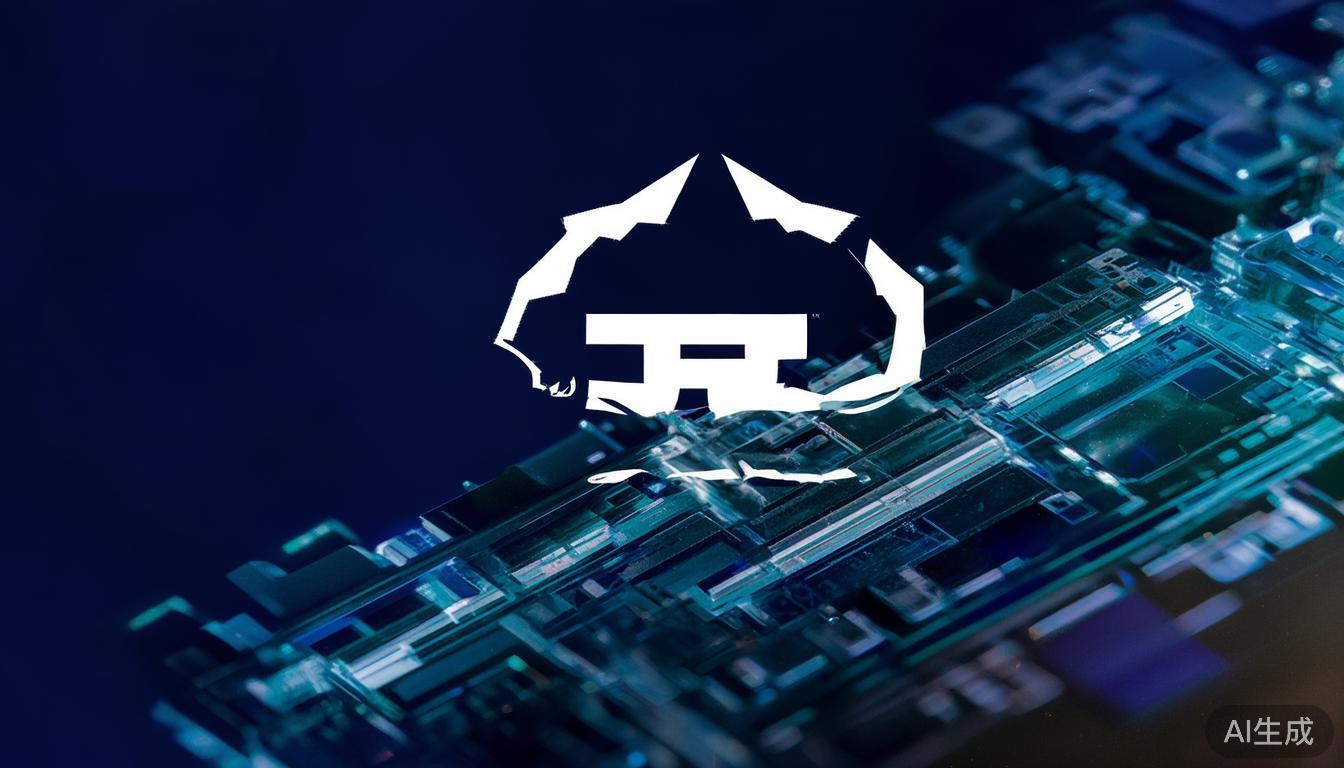 从事加密货币多年，解析imToken品牌推广及安全策略要点