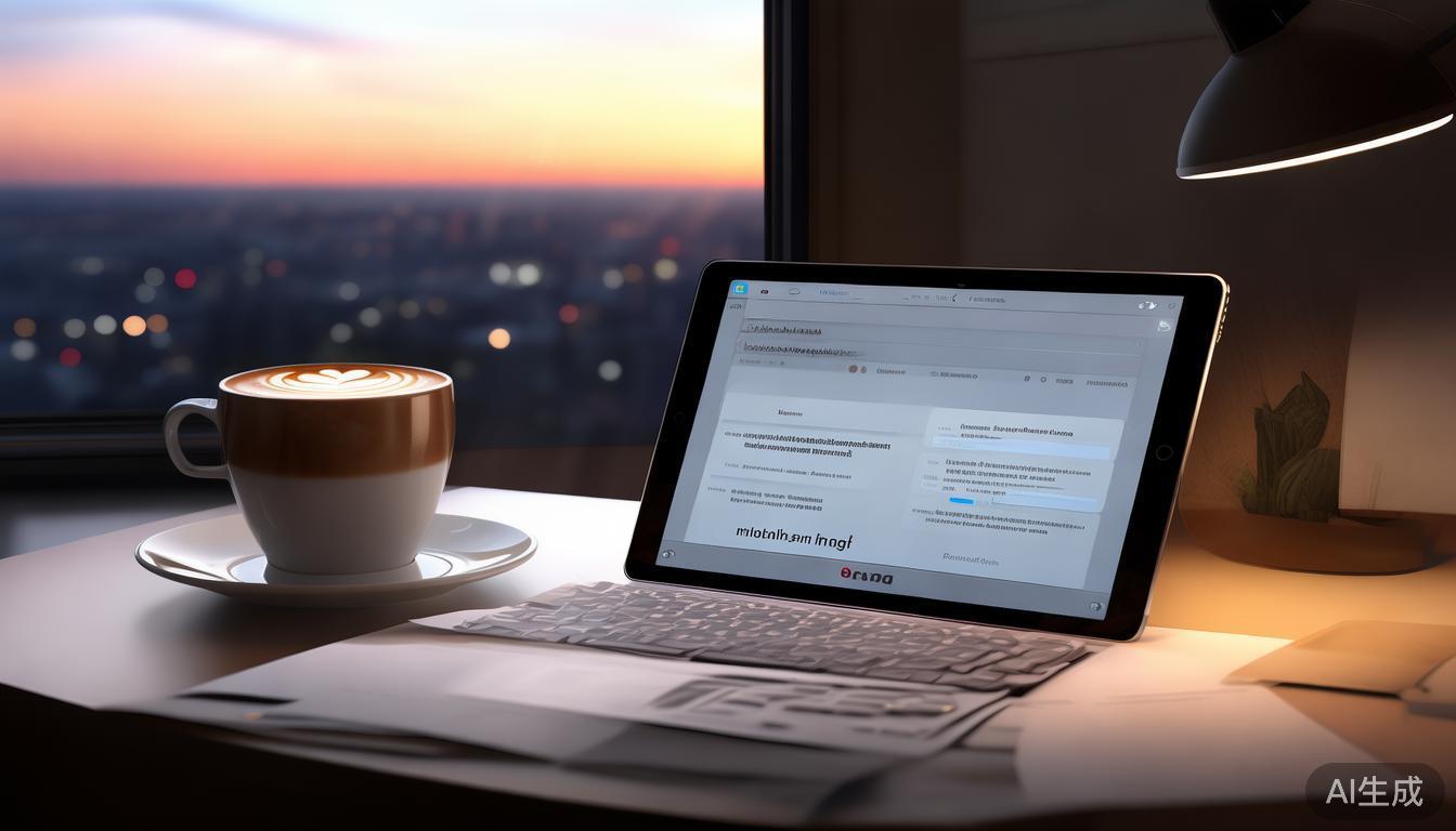 用户质量反馈报告_环信即时通讯云稳定性如何_用户反馈:imtoken钱包在苹果平台的稳定性