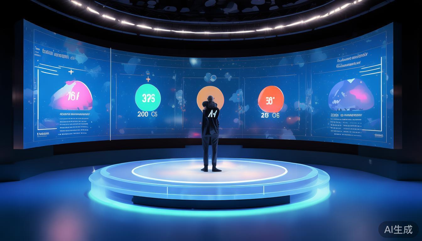 如何在imToken官网下载2.0国际版上维护社群活跃度？_维持群活跃度_群活跃度什么时候更新