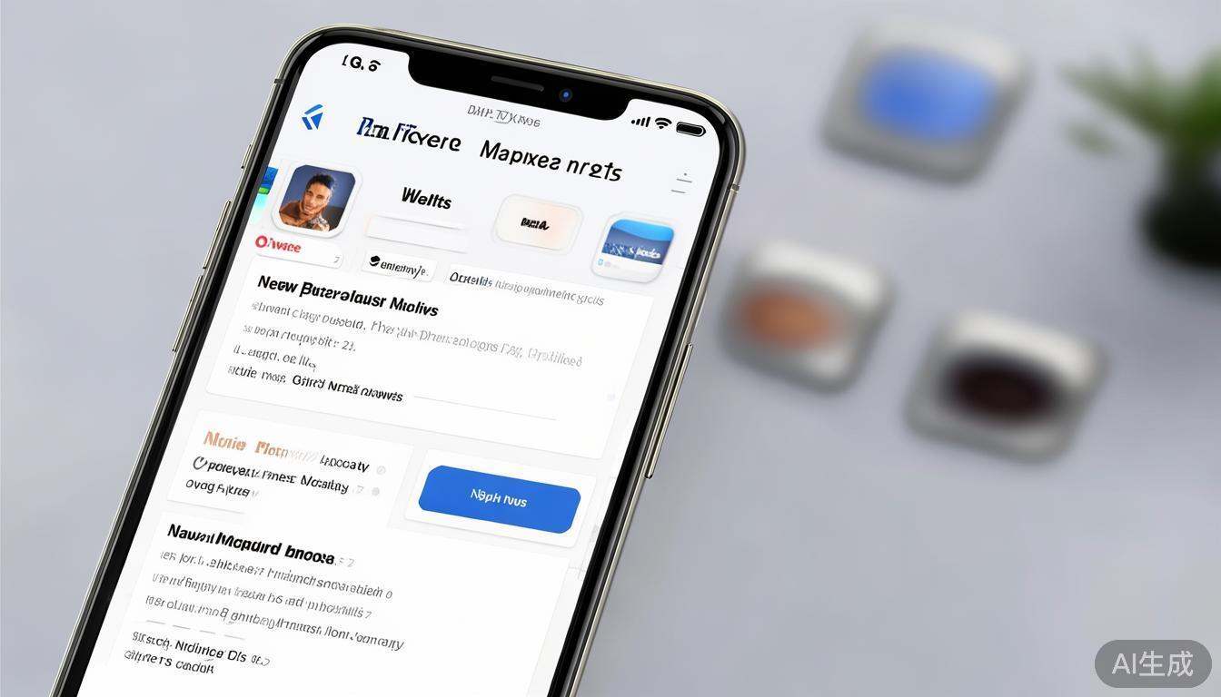 动态投资是指什么_安卓动态分析工具_如何通过imToken安卓版app下载掌握投资动态？