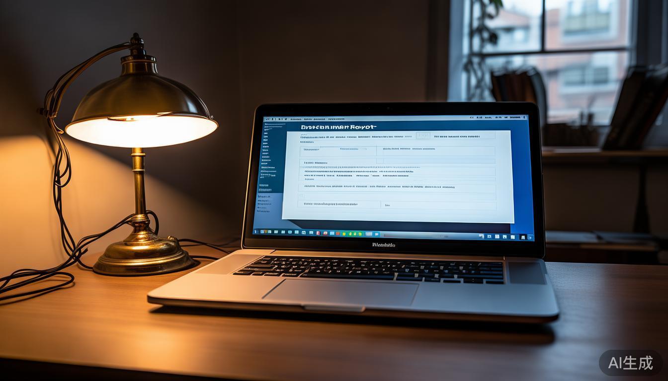 学习如何在imToken正版网站上优化客户支持？_优化网站是什么_正规网站优化服务