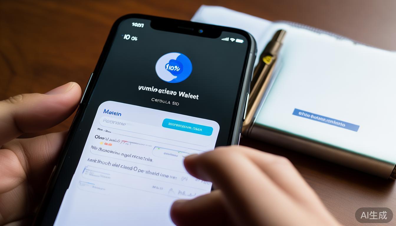 如何在imToken下载安装中确保投资者利益？_如何在imToken下载安装中确保投资者利益？_如何在imToken下载安装中确保投资者利益？