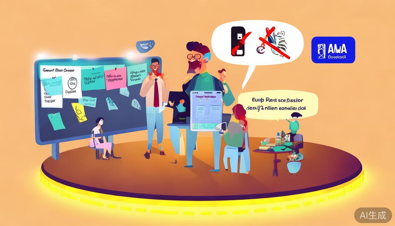 imtoken钱包视频教学_如何通过imToken钱包官网加入社区_钱包官方