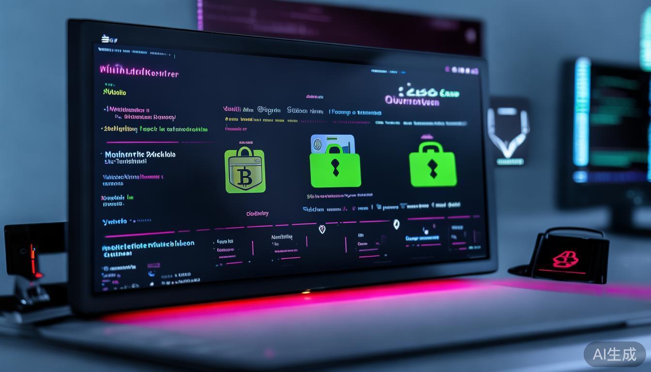 imToken官网下载2.0国际版的市场表现与用户反馈分析_反馈平台有哪些_反馈表图片