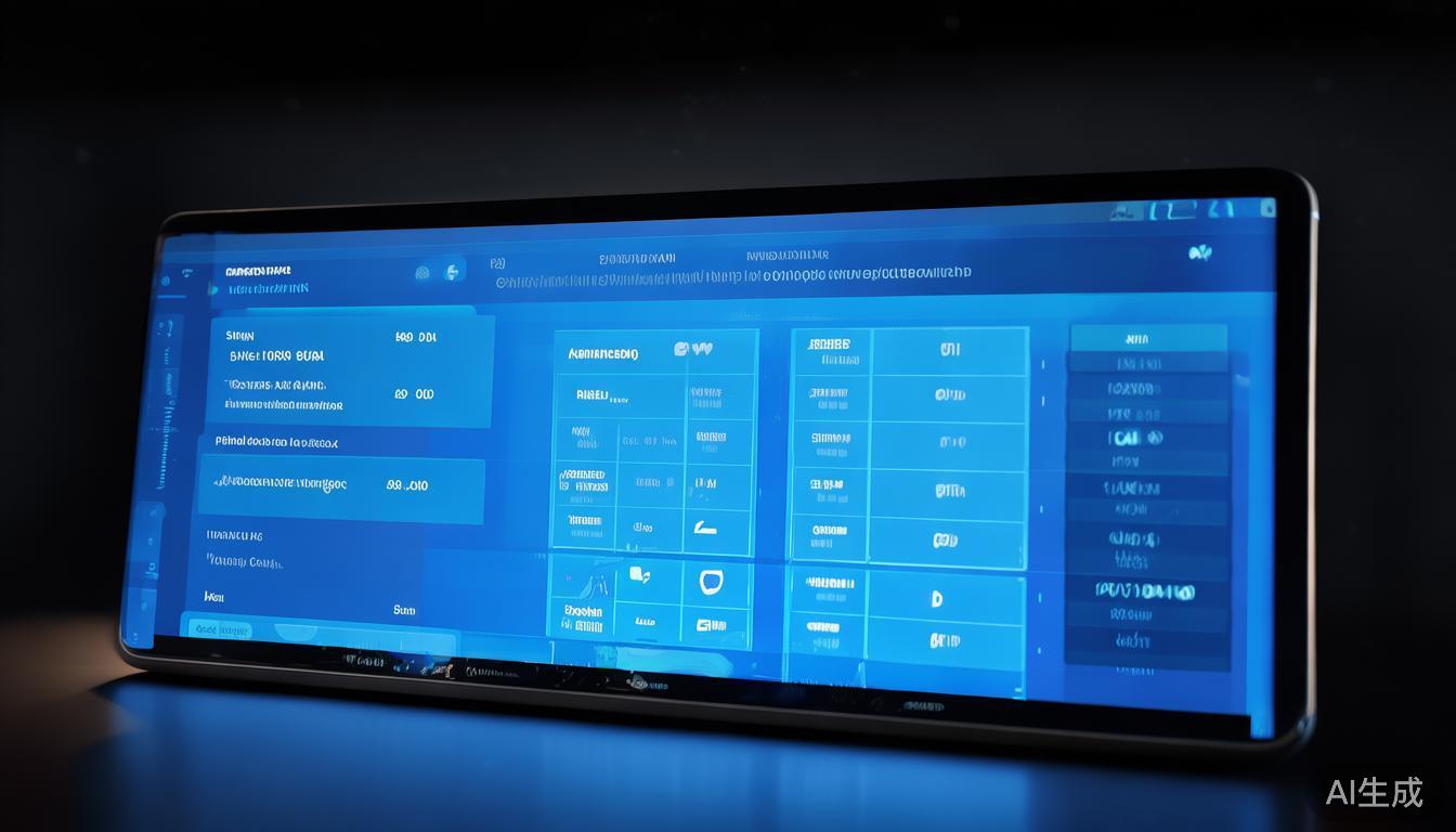 钱包app官网_钱包官方网站_im钱包官网版本下载后的快速使用指南