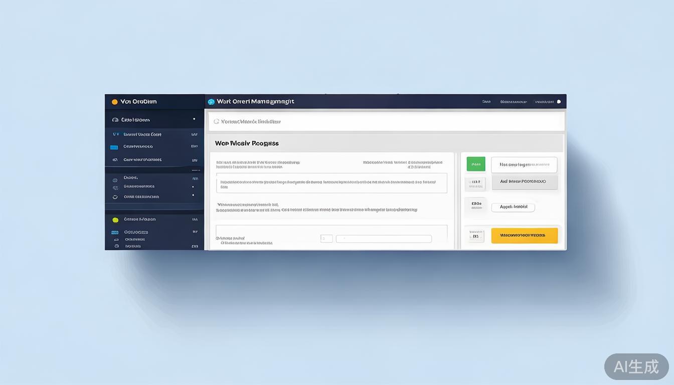 钱包服务_如何在imToken钱包app最新下载中设立用户反馈机制?_钱包账户问题反馈
