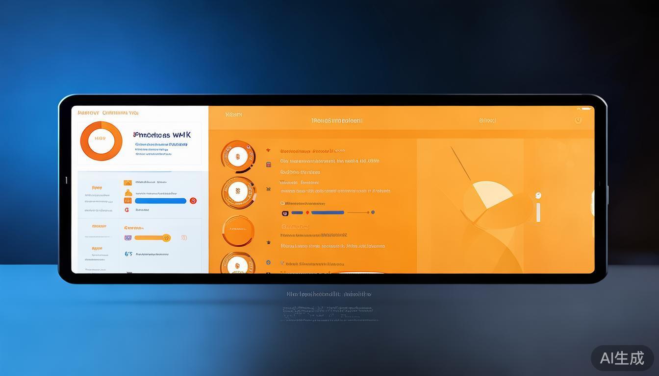 钱包对比图_imtoken钱包与传统金融的对比分析_钱包行业市场现状