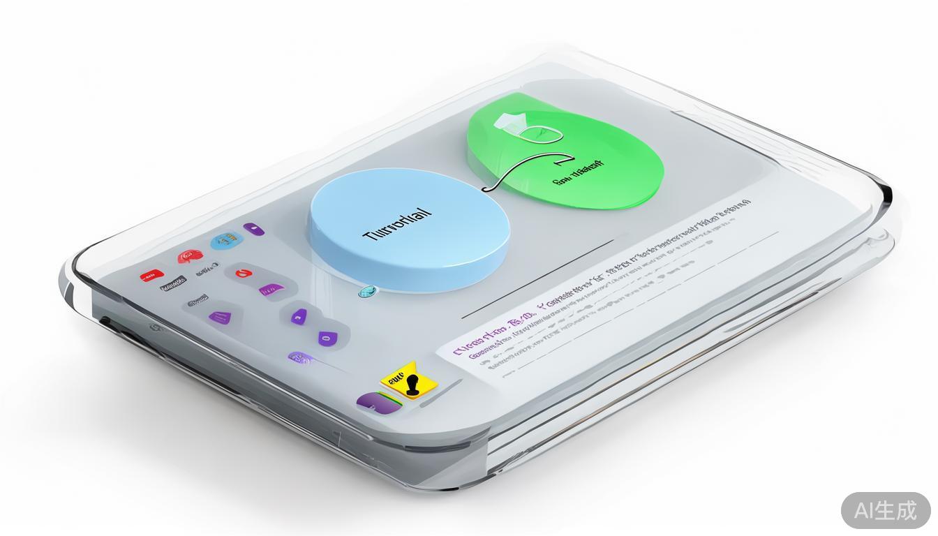 app如何提升用户体验_如何通过imToken下载安装提升用户体验？_如何提升用户体验