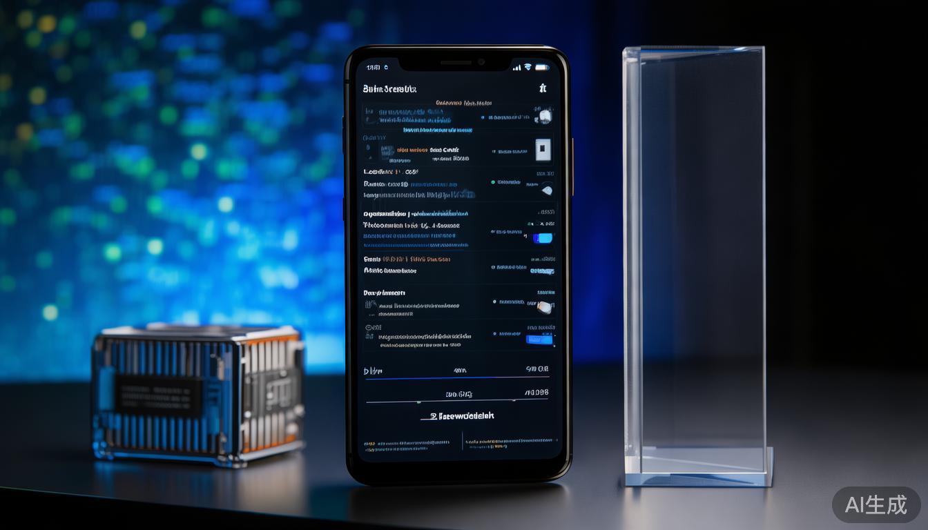 钱包模式是做什么的_im钱包安卓版的技术架构与安全机制_手机安全管家安卓版最新