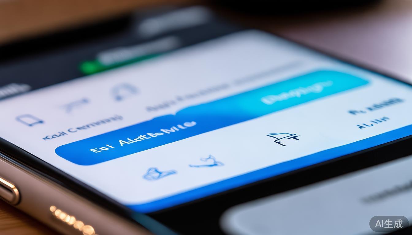 tokenim正版app的实时价格提醒功能，帮助用户第一时间获悉市场重要变化与通知。_tokenim正版app的实时价格提醒功能，帮助用户第一时间获悉市场重要变化与通知。_tokenim正版app的实时价格提醒功能，帮助用户第一时间获悉市场重要变化与通知。