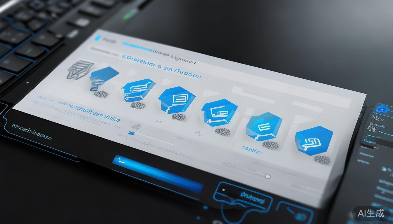imToken社区支持与互动平台解析：官网知识库、官方支持及全球社群，构筑安全与活力生态