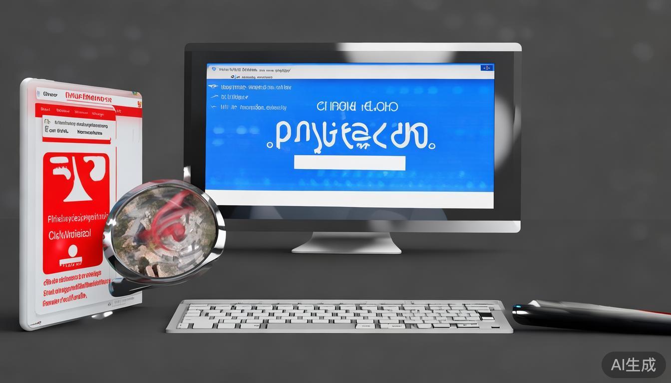 深入分析token钱包用户反馈：便捷性与风险并存，体验与安全的真实支持