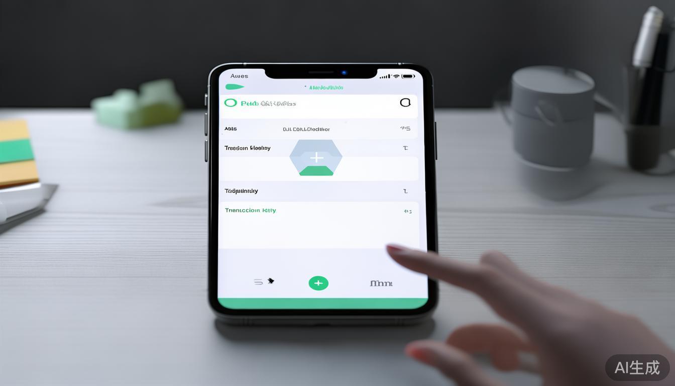 透明钱包怎么放好看_如何通过imToken钱包App实现财务透明_钱包透明窗一般放什么