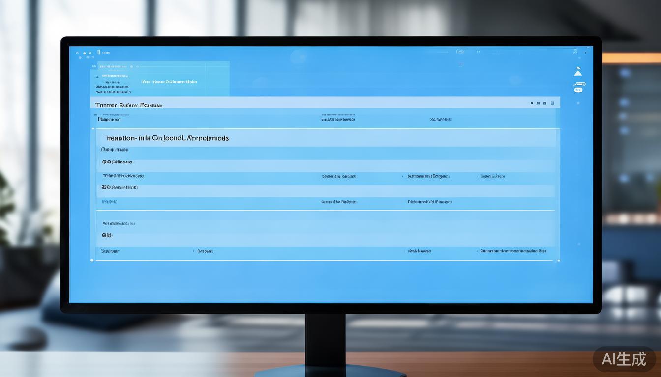 钱包交易记录_钱包记录_如何在imtoken钱包iOS版中查看交易历史？