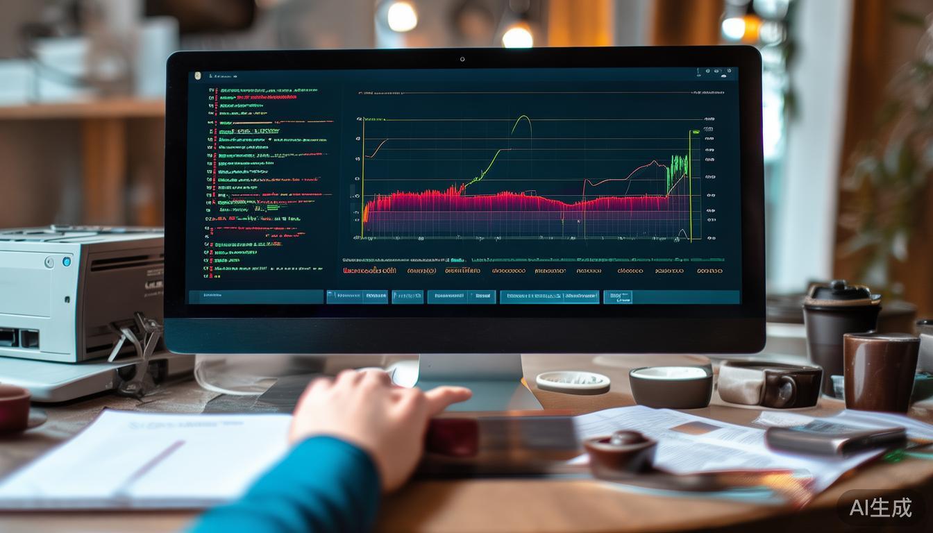 如何在imToken下载安装中探索金融产品？_如何在imToken下载安装中探索金融产品？_如何在imToken下载安装中探索金融产品？