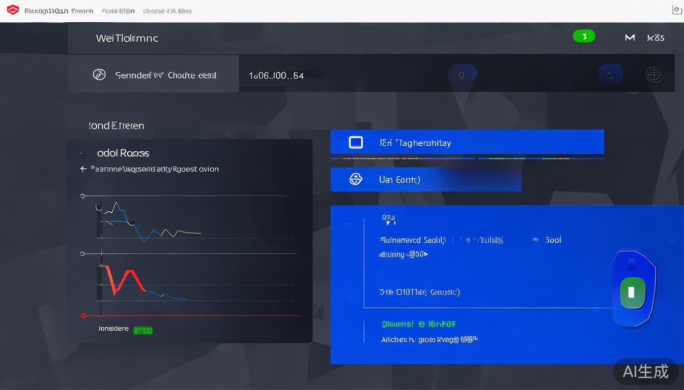安全高效的数字资产交易平台_数字资产价值评估_imToken官网版的数字资产安全性评测