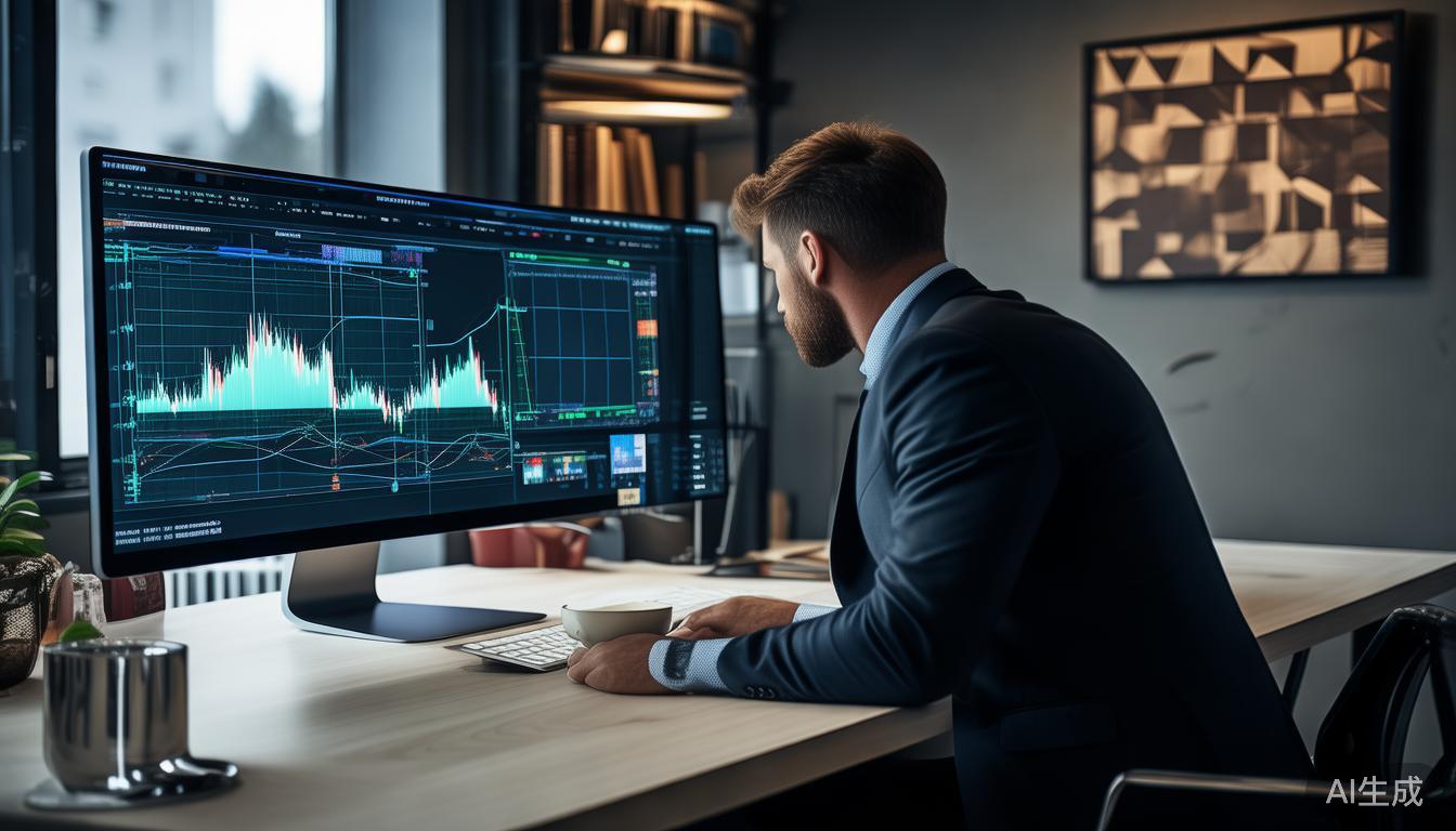 股市买入时机_如何通过imToken国内下载来确定最佳买入时机?_买入后什么时候能卖出