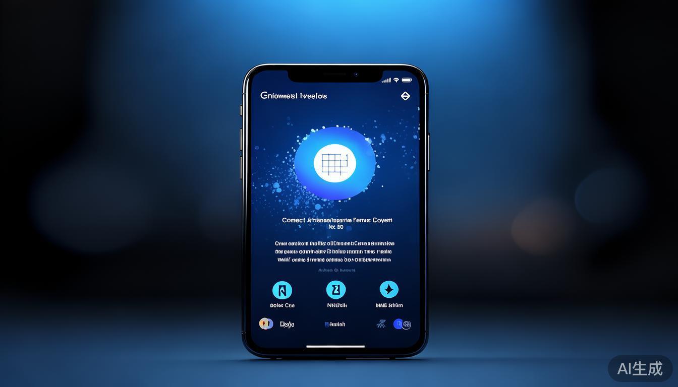 如何在imToken官方下载app上实现全球投资布局？_布局百科_全球使命2下载官方