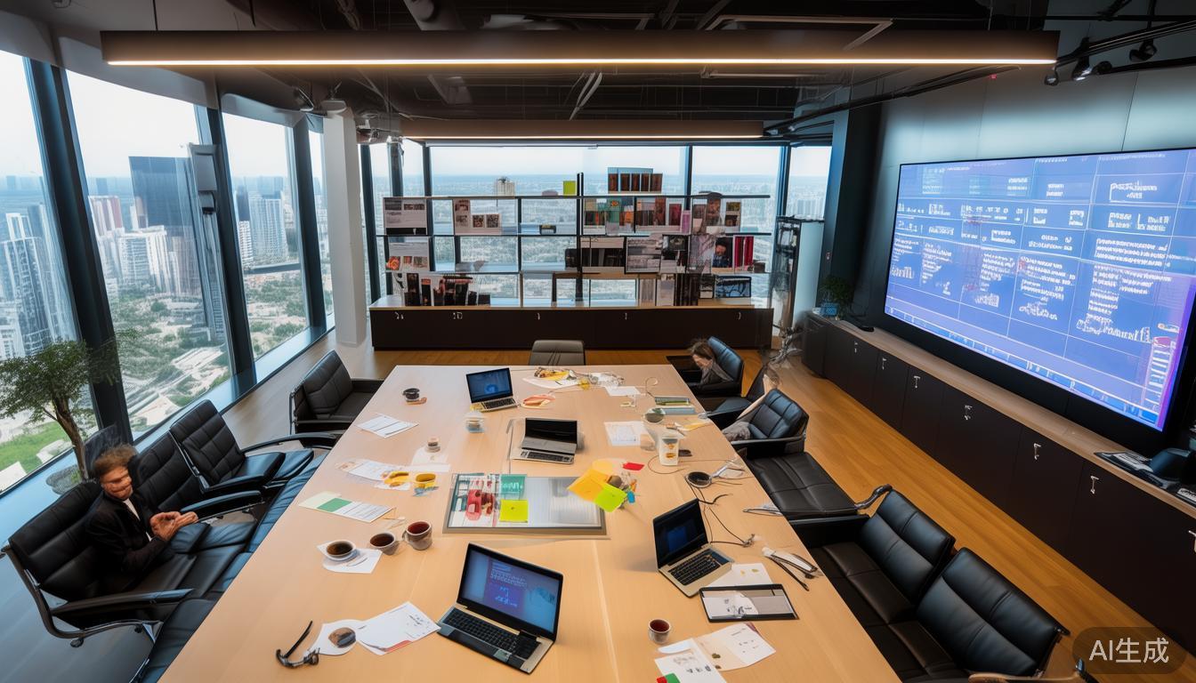 如何通过token钱包app利用社群力量实现资产增值，提升投资者之间的协同效应？_如何通过token钱包app利用社群力量实现资产增值，提升投资者之间的协同效应？_如何通过token钱包app利用社群力量实现资产增值，提升投资者之间的协同效应？