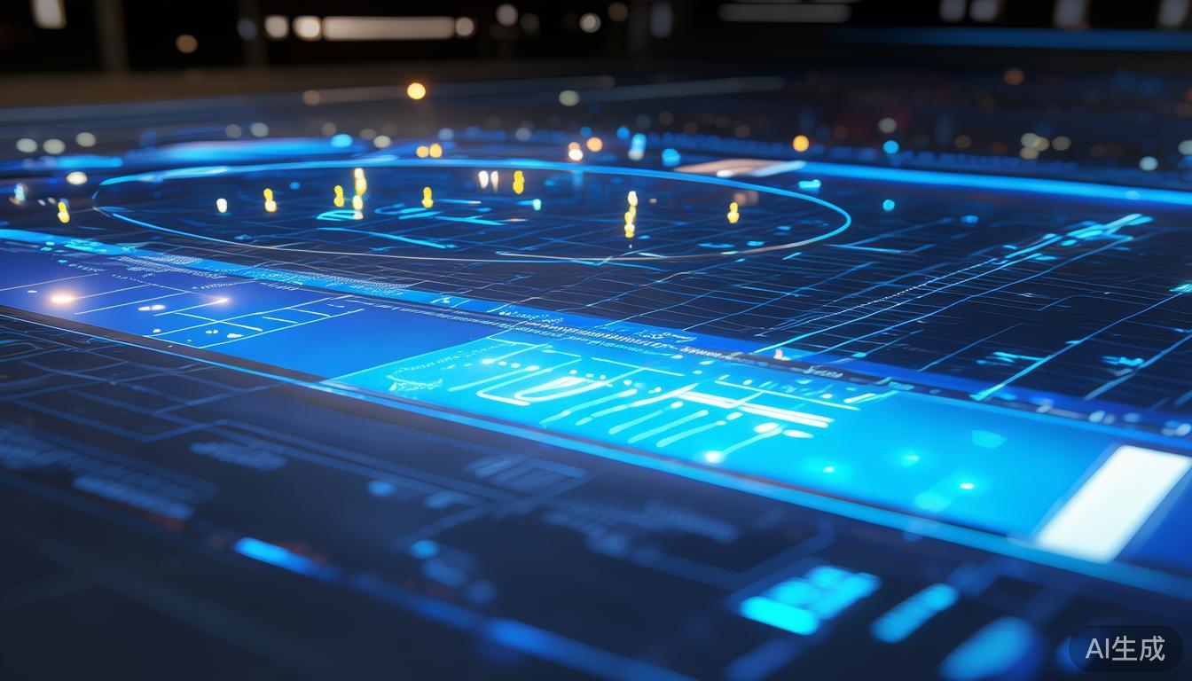 加入imToken社区的好处与机会_加入imToken社区的好处与机会_加入imToken社区的好处与机会