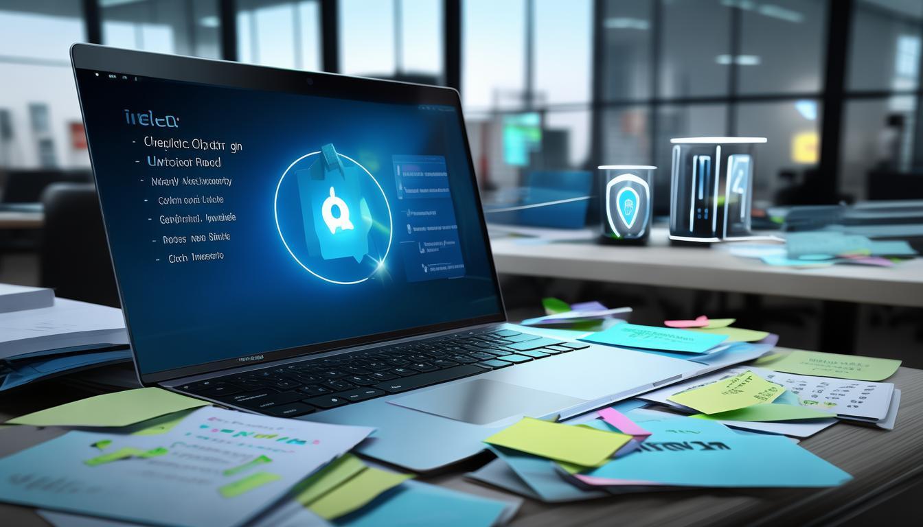 imToken钱包APP隐私保护强，加密技术确保数字资产安全