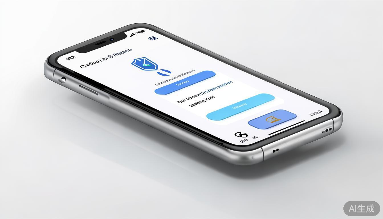 长时间用imToken，发现下载流程有优化空间，速看
