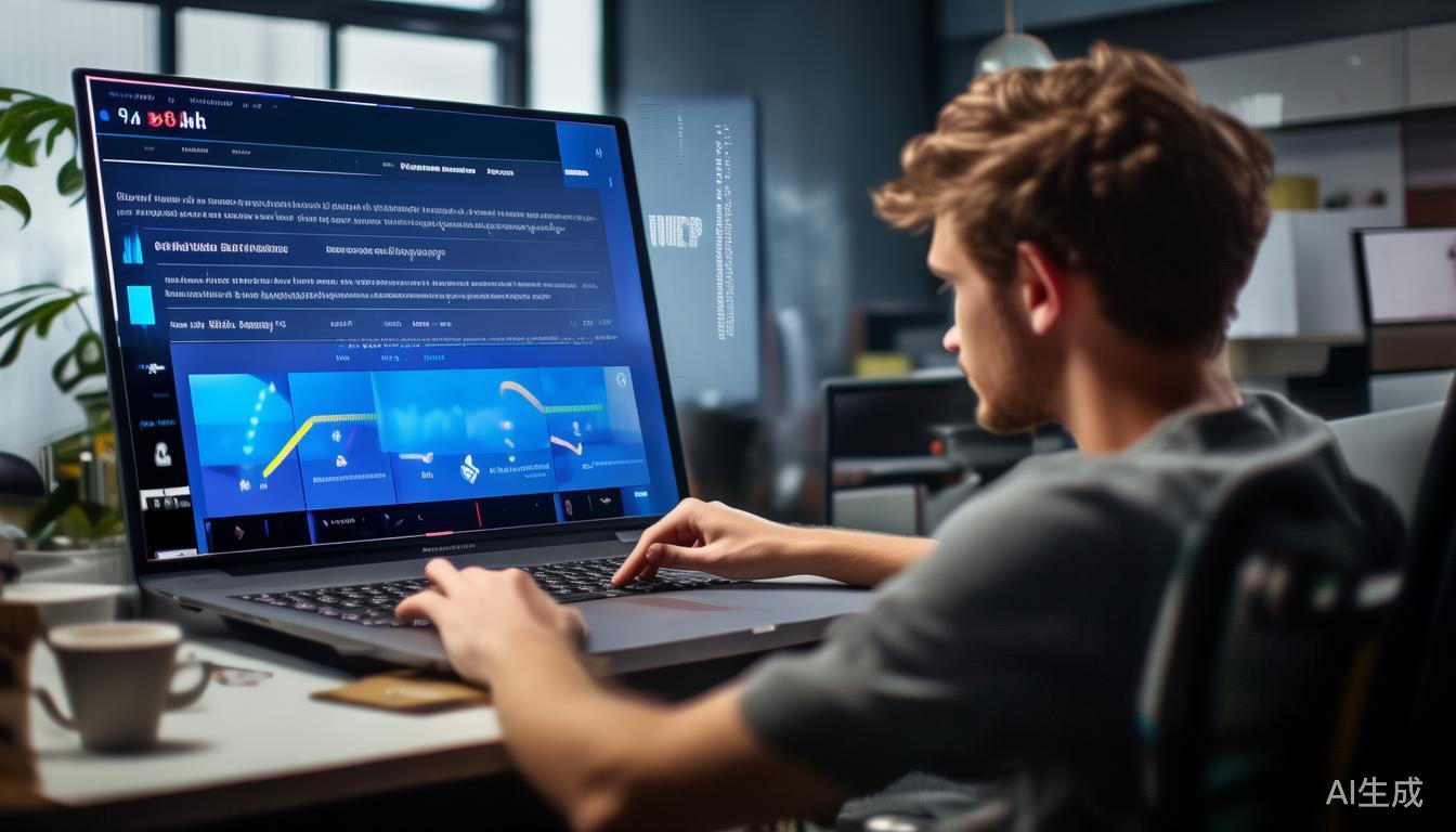 app应用案例_应用官方网站_最新imToken官网版的完美启航与应用案例