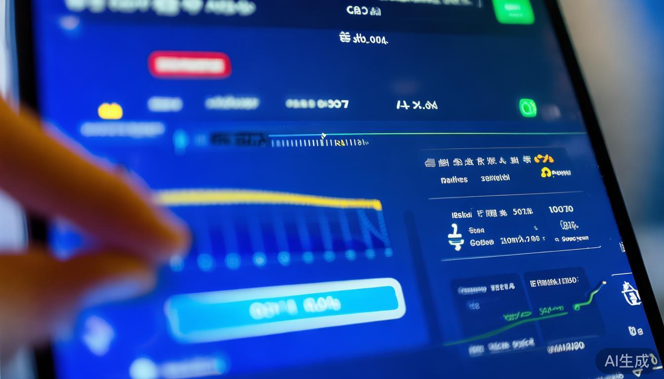 钱包更新_如何在imToken钱包app最新下载中持续优化功能？_钱包最新消息