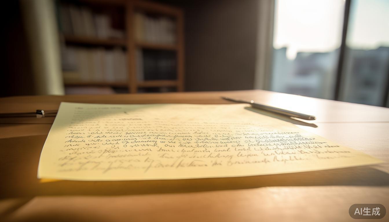 隐私安全助手_如何在token.im安卓版官网中实现个人信息的安全管理，保障您的隐私与数据安全？_安卓隐私保护软件