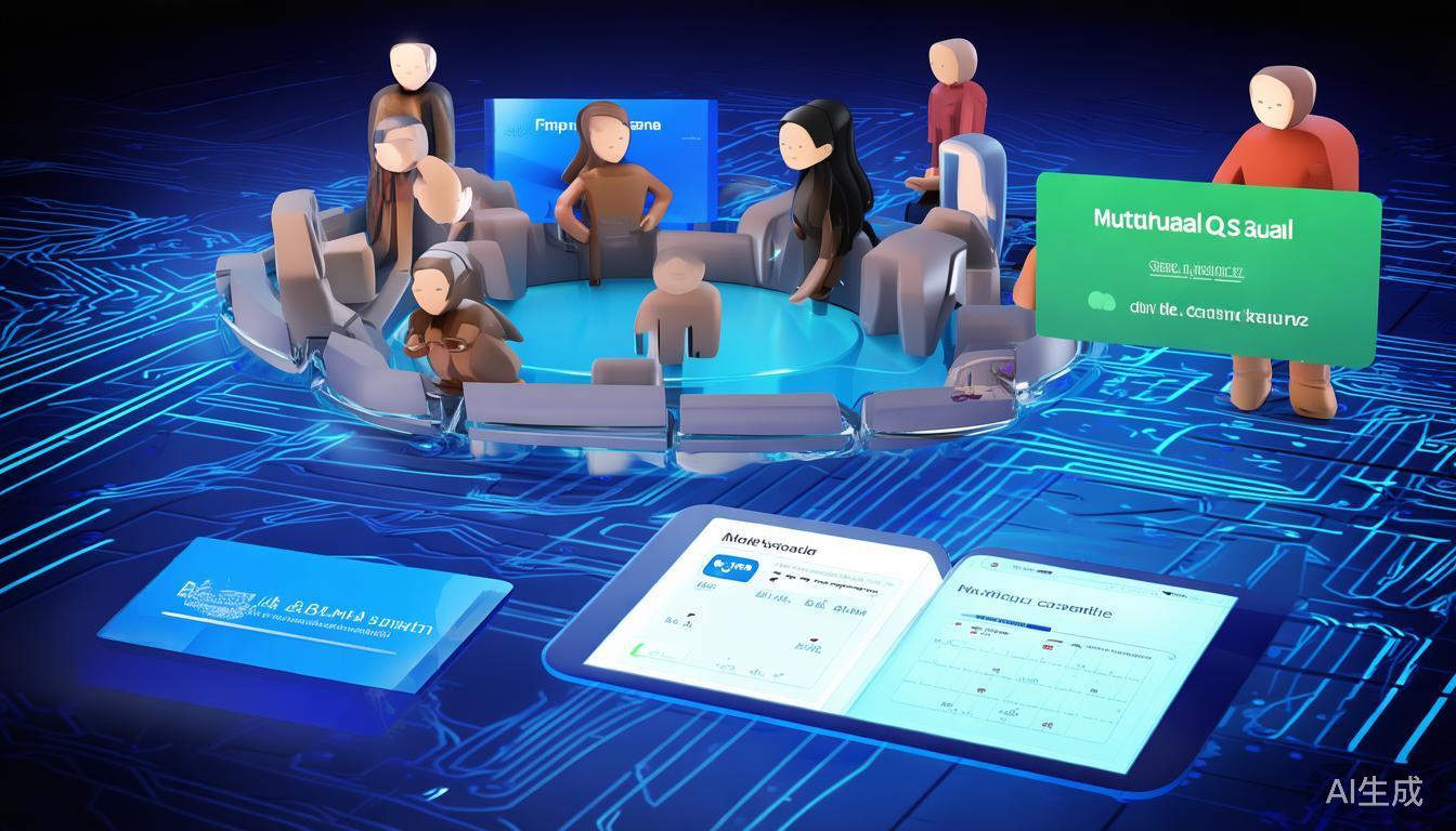 community社区版_最新imToken官网下载3.0版本的功能整合与社区支持_社区平台下载